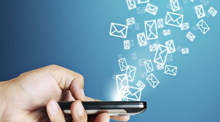 Teatr tamaşaları haqqında SMS-lərlə məlumat veriləcək - Azərbaycanda