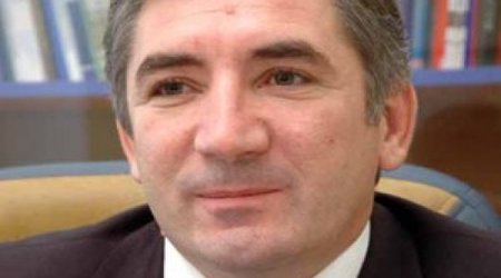 «Деятельность Худсоветов на телеканалах не оправдала себя»