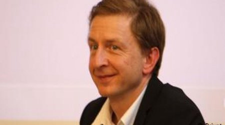 Андрей Макарычев: «Карабахский конфликт находится ниже приднестровского…»- ИНТЕРВЬЮ