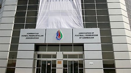 AFFA iki klubu cəzalandırdı