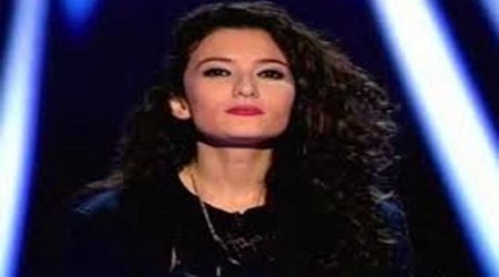 Dilarə Kazımova: “Azərbaycana “Eurovision”da bu il maraq daha çoxdur”