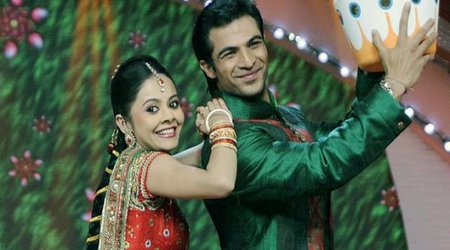 Indian soap operas: Family affairs