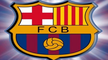 “Barselona”dan göndəriləcək 13 futbolçu