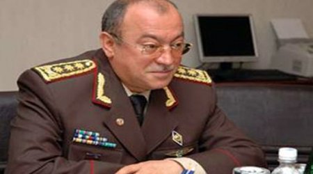 В Новханах открылось отделение  пожарной охраны МЧС
