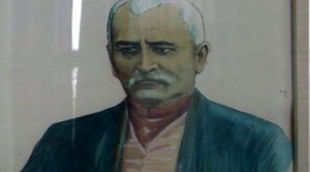 Mirzə Fətəli Axundovun əsərləri Ukrayna dilində nəşr edildi