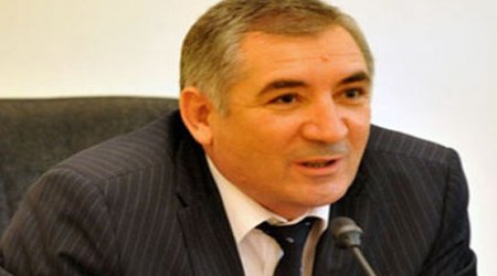 “Milli cizgi filmlərimizin hazırlanması üçün dövlət tərəfindən yardıma ehtiyac var”