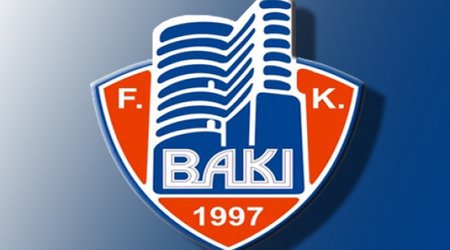 “Bakı” klubu Topaz Premyer Liqasından qovula bilər