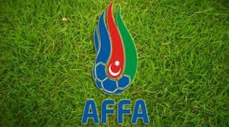 AFFA "Bakı", "Rəvan" və "Simurq" klublarına lisenziya vermədi
