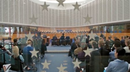Содокладчики Мониторингового комитета ПАСЕ посетят Азербайджан