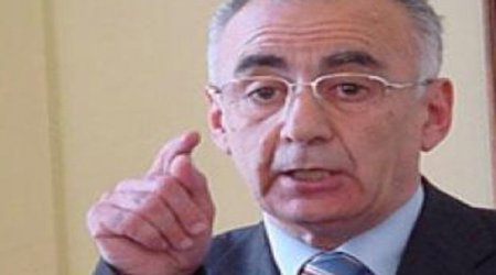 Партии Мусават предоставят место для проведения съезда