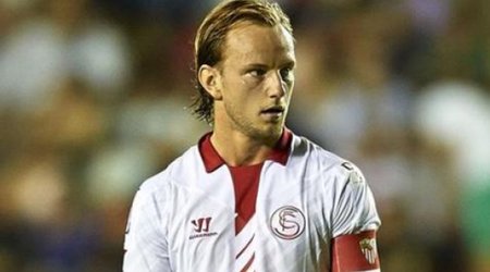 "Real" Xabi Alonsoya əvəzləyici tapdı