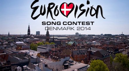 “Eurovision 2014” səslərimizi kim elan edəcək?