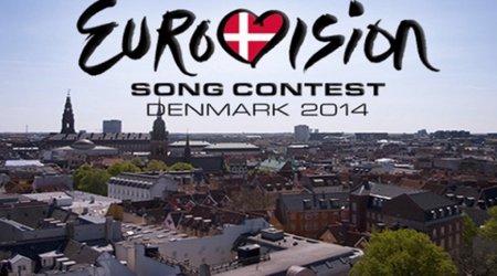 Bu gün “Eurovision 2014”-ün finalı keçiriləcək