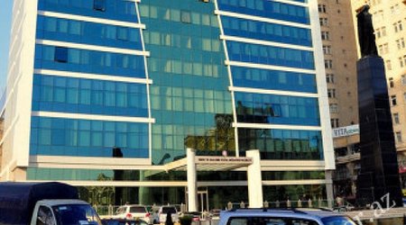 В Азербайджане будут построены социальные убежища для детей