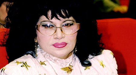 Zeynəb Xanlarova: Camaatı aldatmayın