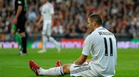"Real" Benzemanı satıb, Suarezi alacaq