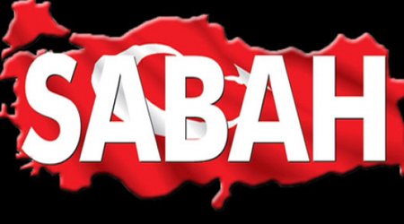Türkiyədən “Çırpınırdın, Qara dəniz” mahnısı ilə bağlı təkzib