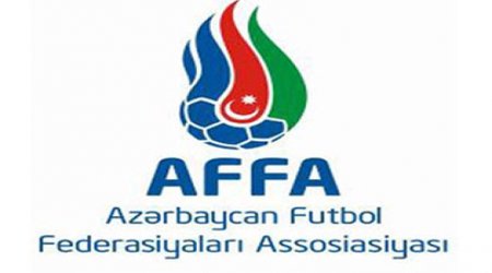 АФФА наказала «Хазар Лянкяран»