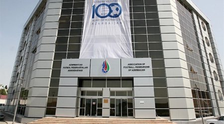 AFFA klubları cəzalandırdı