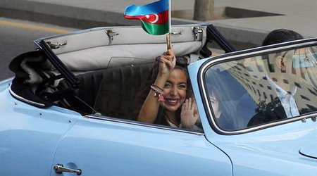 Instagram king's lifestyle is taking a toll on his health - PHOTO