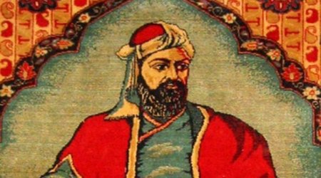 Azərbaycanda yeni qızıl medal təsis ediləcək
