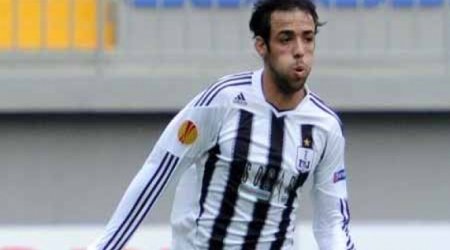 Mustafa Dənizli "Neftçi"dən kimi istəyir?