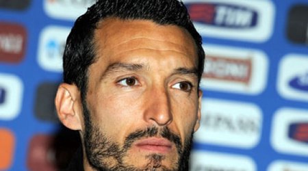 Zambrotta Bakıya gəlir