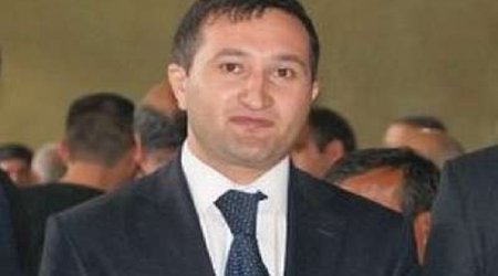 Azerbaijan jails journalist for eight years for smuggling