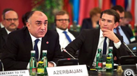 Expectations differ over Baku’s Council of Europe chairmanship