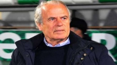 Mustafa Dənizlidən "Xəzər Lənkəran"la bağlı şok açıqlama