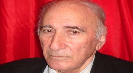 “Həkimlər o qədər dərman verdilər ki....” - İlyas Tapdıq şikayətçidir