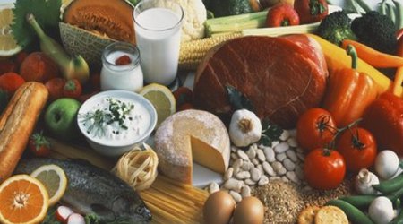 Two meals a day 'effective' to treat type 2 diabetes