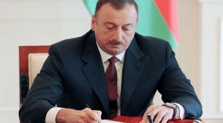 Президент выделил 3 миллиона манат