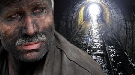 Soma faciəsi XX əsrdə çəkilən filmi populyarlaşdırdı - VİDEO