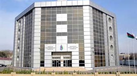 АФФА дисквалифицировала защитника сборной Азербайджана