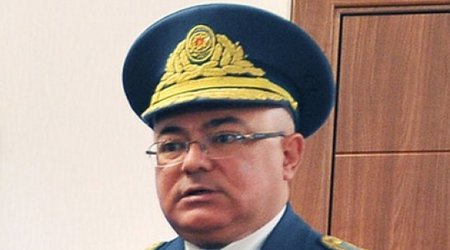 В Азербайджане откроется таможенная академия