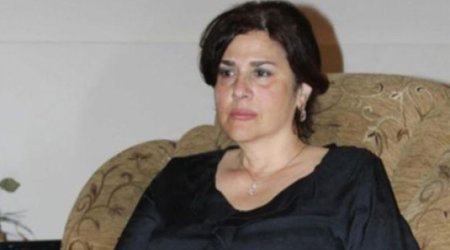 Tərcümə mərkəzlərinin işi nəzarətə alınacaq