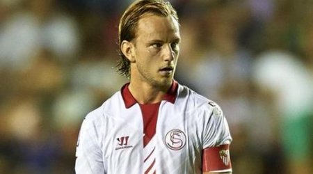 "Beşiktaş" Madrid "Real"ına rəqib oldu