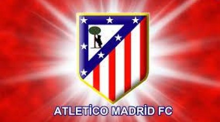 "Atletiko" "Real"ı məğlub etsə...
