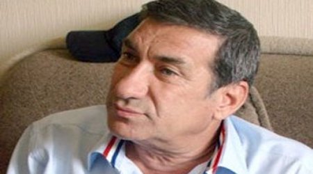 Arif Quliyevi necə "öldürdülər" - Açıqlama