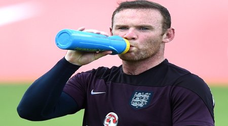 What do World Cup sex bans mean for your country’s team?