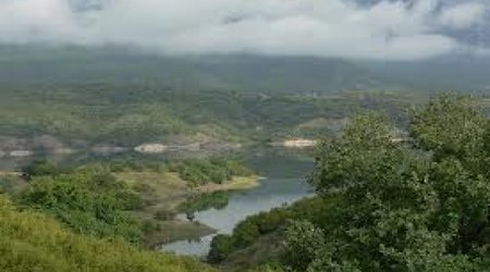 US envoy accused of siding with Armenia in Sarsang dispute