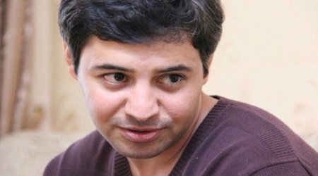 Aqşinin həkimindən daha bir açıqlama: “Həyatı təhlükədədir”