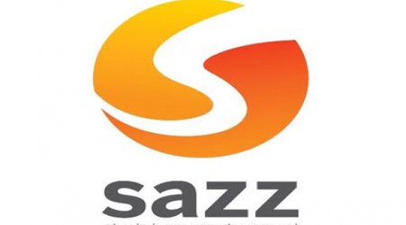 Подарочная кампания от Sazz 4G в честь 28 мая