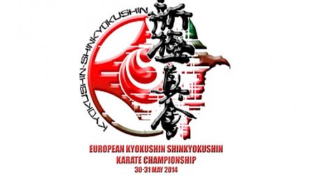 Baku to host European Shinkyokushin Karate Championship