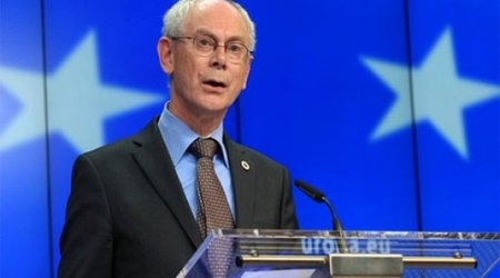 Leaders agree to review EU policies