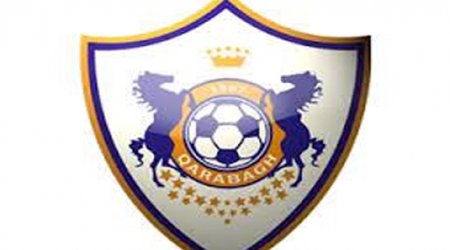 "Qarabağ" yenə hamını geridə qoydu