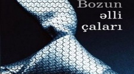Bu romanın cinsi xəstəliklər yaratdığı üzə çıxdı