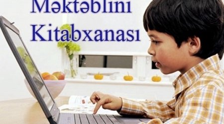 Məktəblinin kitabxanası: Əkrəm Əylisli. “Ürək Yaman Şeydir”