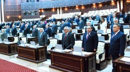 Депутаты – о возросшей смертности среди матерей и детей